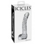 Icicles No. 61 - Icicles