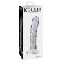 Icicles No. 62 Clear - Icicles