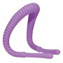 You2Toys maksts atpletējs G punkta stimulācijai - You2Toys