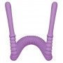 You2Toys maksts atpletējs G punkta stimulācijai - You2Toys