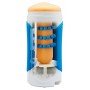 Autoblow 2+ Extra Tight - Autoblow