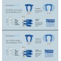 Autoblow 2+ Extra Tight - Autoblow