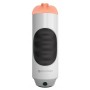 PET Mega Grip Vibrating Stroke - Pipedream Extreme Toyz