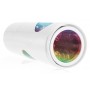 PET Roto-Bator Pussy - Pipedream Extreme Toyz