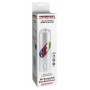 PET Roto-Bator Pussy - Pipedream Extreme Toyz