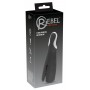 Strong Vibrating Masturbator - Rebel