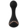 ANOS RC Prostate massager with - ANOS