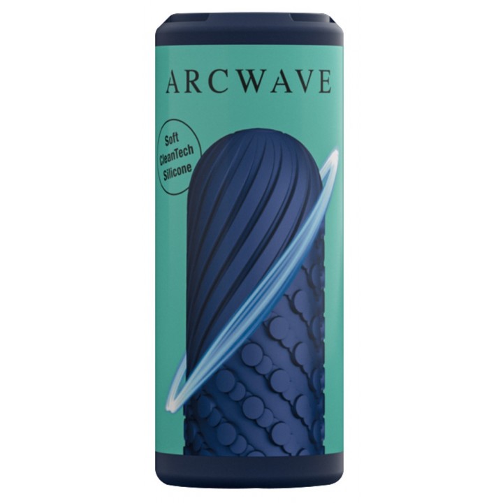 Arcwave Ghost Blue - Arcwave