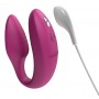 Sync2 by We-Vibe Pink - We Vibe