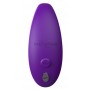 Sync2 by We-Vibe Purple - We Vibe