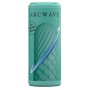 Arcwave Ghost Mint - Arcwave