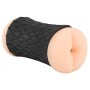 Nature Skin Pussy & Ass - Nature Skin