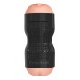 PET Tight Grip Pussy&Ass Mastu - Pipedream Extreme Toyz