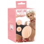Nature Skin Pussy & Ass - Nature Skin