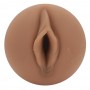 Masturbators Girls anice Griffith - Fleshlight - Fleshlight
