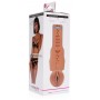 Masturbators Girls anice Griffith - Fleshlight - Fleshlight