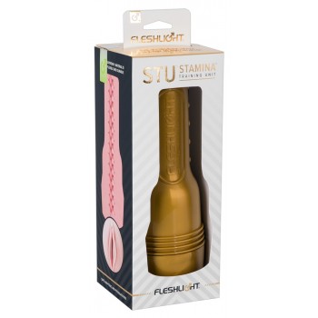 Automātisks masturbators 25cm - Fleshlight
