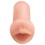 PET Coed Cocksucker - Pipedream Extreme Toyz