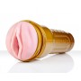 Automātisks masturbators 25cm - Fleshlight - Fleshlight