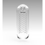 Tenga Spinner 04 Pixel - TENGA