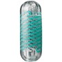 Tenga Spinner 04 Pixel - TENGA