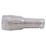 Mākslīgā vagīna 20 cm caurspīdīgs - Fleshlight - Fleshlight