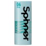 Tenga Spinner 04 Pixel - TENGA