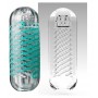 Tenga Spinner 04 Pixel - TENGA