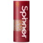 Tenga Spinner 05 Beads - TENGA
