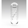 Tenga Spinner 05 Beads - TENGA