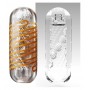 Tenga Spinner 05 Beads - TENGA