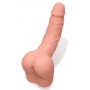 PET Fuck My Cock - Pipedream Extreme Toyz