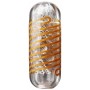 Tenga Spinner 05 Beads - TENGA