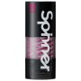 Tenga Spinner 06 Brick - TENGA