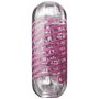 Tenga Spinner 06 Brick - TENGA