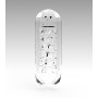 Tenga Spinner 06 Brick - TENGA