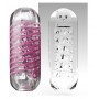 Tenga Spinner 06 Brick - TENGA