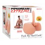 Pipedream Extreme Fuck My Hard Cock! - Pipedream Extreme Toyz