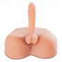 Pipedream Extreme Fuck My Hard Cock! - Pipedream Extreme Toyz