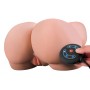 Pipedream Extreme PDX Elite Milk Me Silly Dual Gyrating Motors - PDX Elite