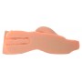 PDX Plus Perfect 10 Torso Ligh - PDX Plus