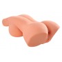 PDX Plus Perfect 10 Torso Ligh - PDX Plus