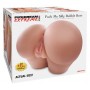 PET Fuck Me Silly Bubble Butt - Pipedream Extreme Toyz