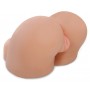 PET Fuck Me Silly Petite - Pipedream Extreme Toyz