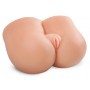 PET Fuck Me Silly Petite - Pipedream Extreme Toyz