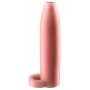 FX Real Feel Enhancer XL Light - Fantasy X-TENSIONS