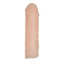 Nature Skin Sleeve - Nature Skin