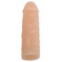 Nature Skin Sleeve - Nature Skin