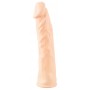 Silicone Extension flesh - You2Toys