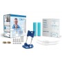 Andromedical AndroExtender - Androextender